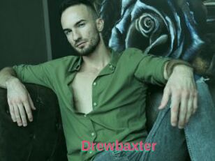 Drewbaxter