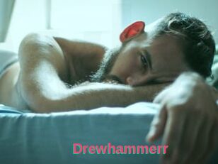 Drewhammerr