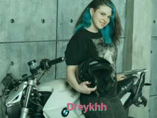 Dreykhh