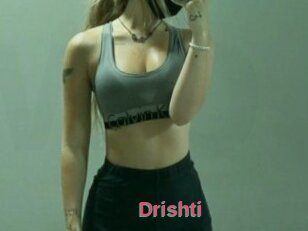 Drishti