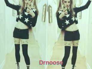 Dr_noose