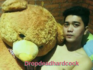 Dropdeadhardcock