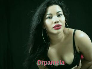 Drpamela