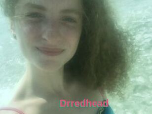Drredhead