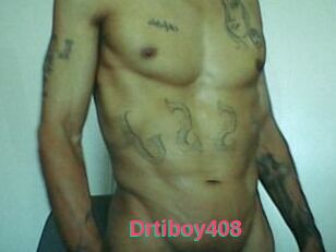 Drtiboy408