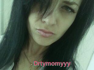 Drtymomyyy