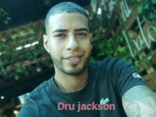 Dru_jackson