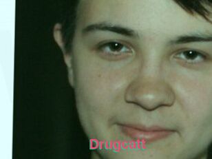 Drugcatt