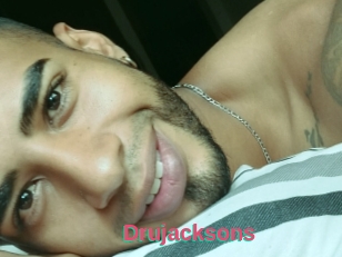 Drujacksons