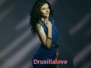 Drusillalove