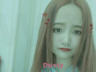 Dsissy