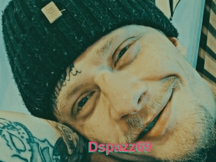 Dspazz69