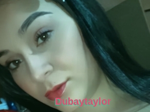 Dubaytaylor