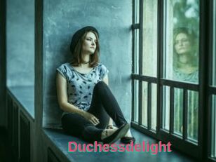 Duchessdelight