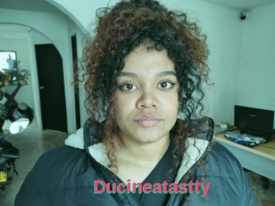 Ducineatastty