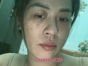 Duerre039
