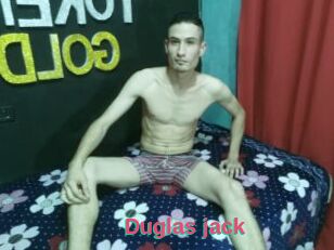 Duglas_jack