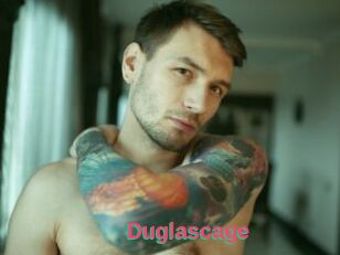 Duglascage
