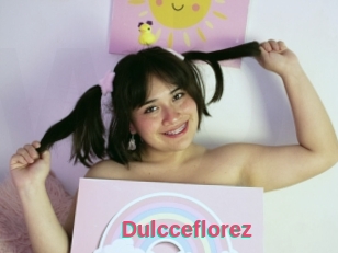 Dulcceflorez