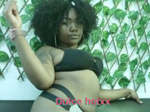 Dulce_hotxx