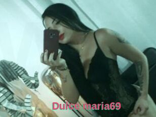 Dulce_maria69