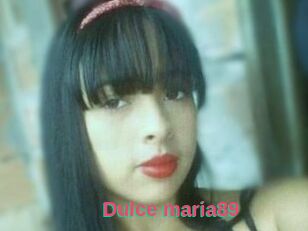 Dulce_maria89