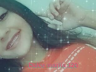 Dulce_mariia_120