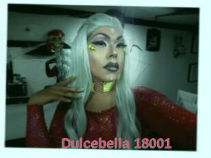 Dulcebella_18001