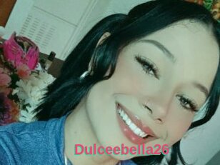 Dulceebella26