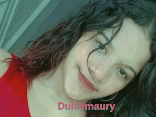 Dulcemaury