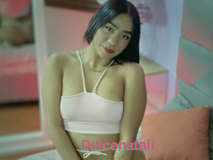 Dulcenatali