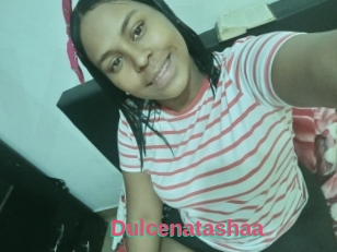Dulcenatashaa