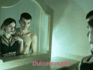 Dulcetcouple
