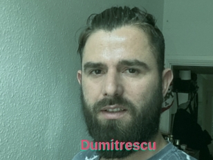 Dumitrescu