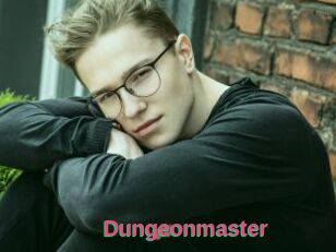Dungeonmaster