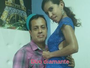 Duo_diamante
