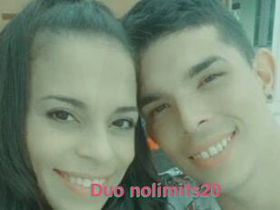 Duo_nolimits20