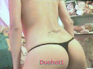 Duohot1