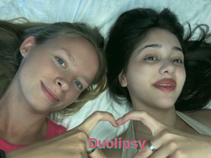 Duolipsy