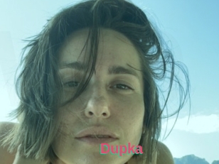 Dupka