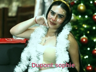 Dupont_sophie