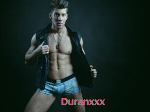 Duranxxx