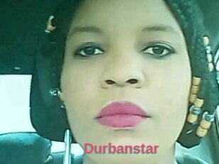 Durbanstar