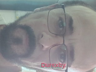 Durexby