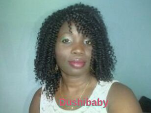 Dushibaby