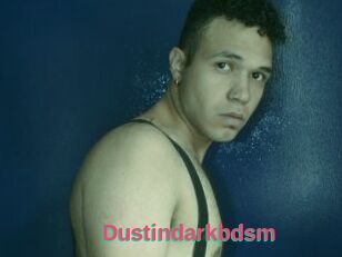 Dustindarkbdsm