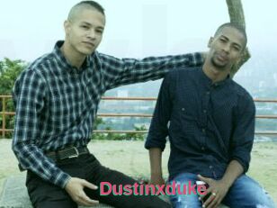 Dustinxduke