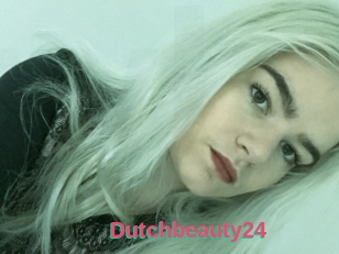 Dutchbeauty24