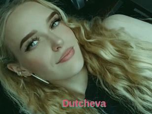 Dutcheva
