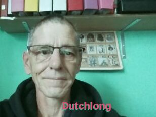 Dutchlong